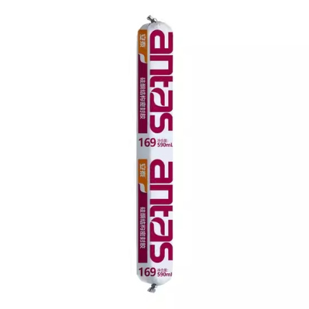Antas_169_600ml