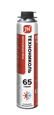 tehnonikol_65-STANDART_vsesezonnaya