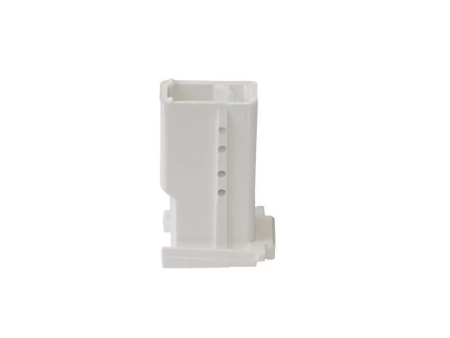 Мех соединитель импоста Rehau 248646 Basic 17.247 (200 шт)
