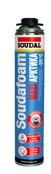 MAXI_ARKTIKA-duravalve_RU-proste_logo