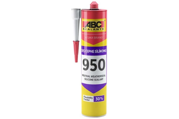 ABC_950_germetik_silikonovyy_neytralnyy