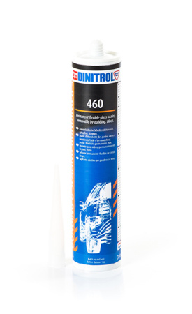 460-1