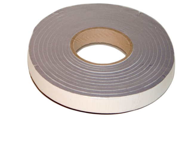 РОБИБАНД лента ПСУЛ