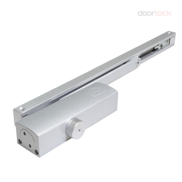 dovodchik_doorlock_dl100s_serebro