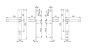 nazhimnoy_garnitur_hoppe_london_zoloto_2