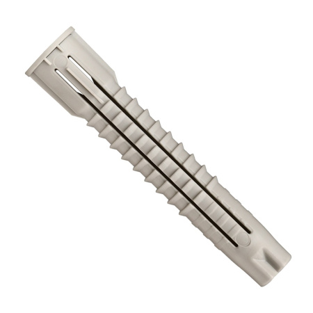 Дюбель нейлон универсальный PDU N 8x40 (1000 шт)