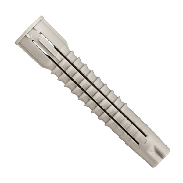 Дюбель нейлон универсальный PDU N 8x40 (1000 шт)